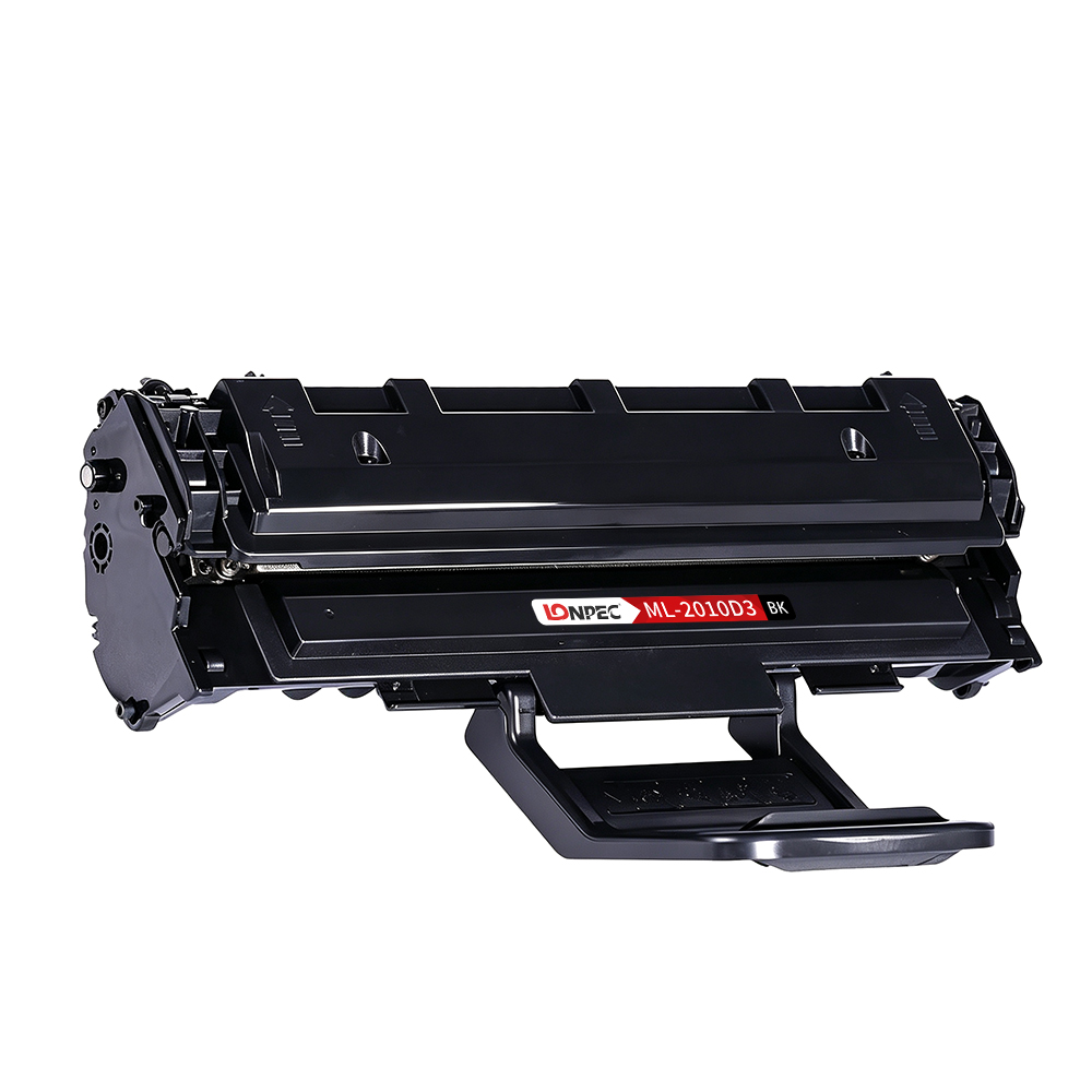 ML-2010D3 - Image 8