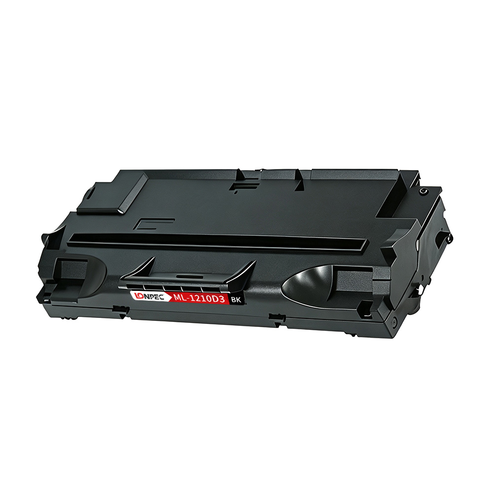 ML-1210D3 - Image 8