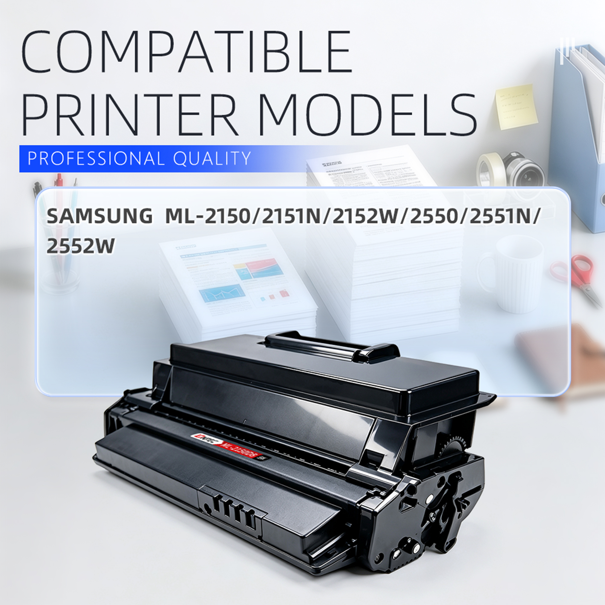 ML-2150D8 - Image 2