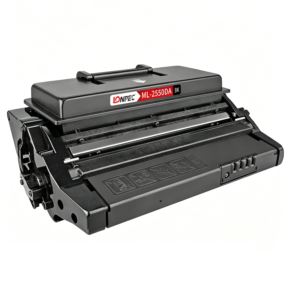 ML-2550DA - Image 8