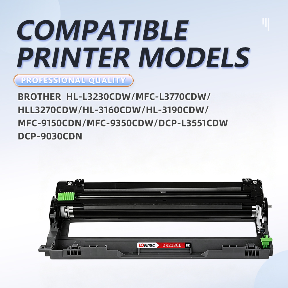 DR213CL - Image 2