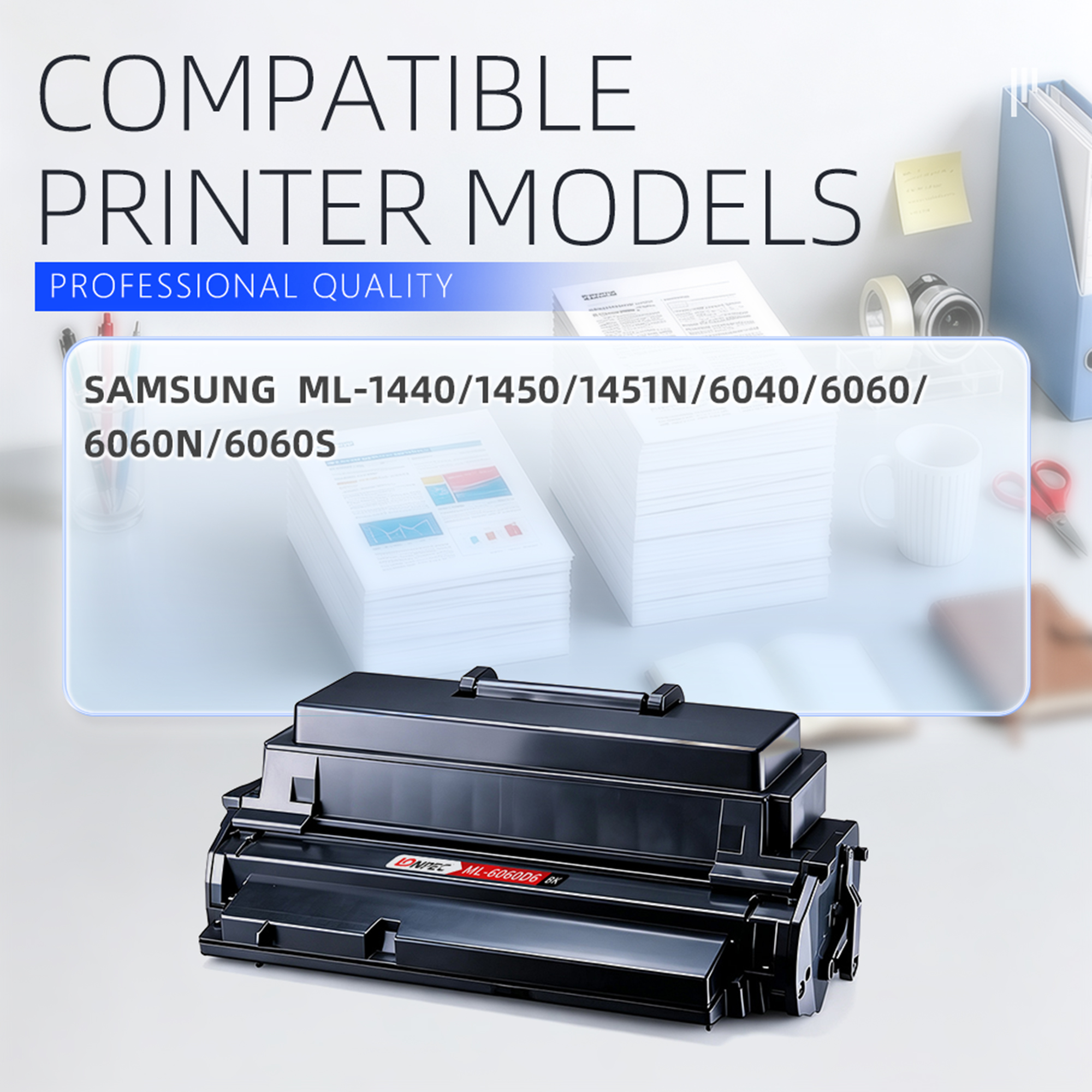 ML-6060D6 - Image 2