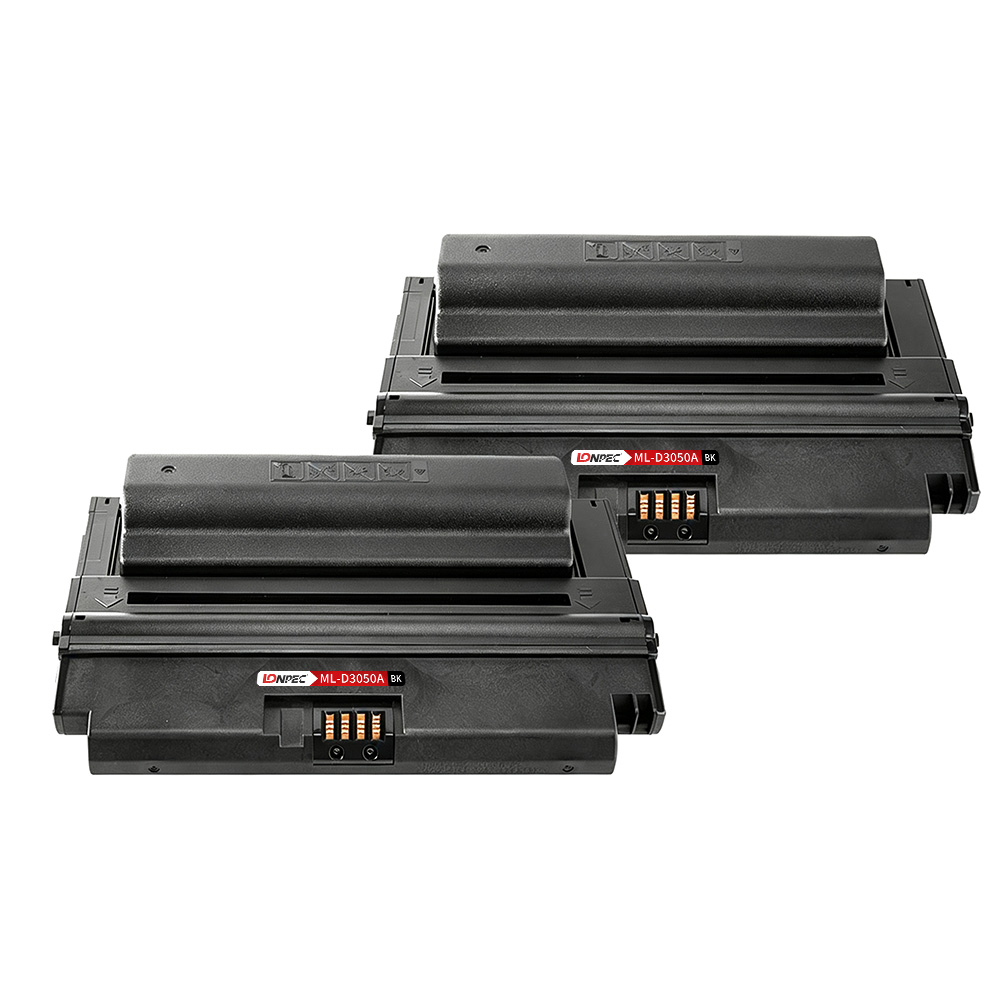 ML-D3050A - Image 8
