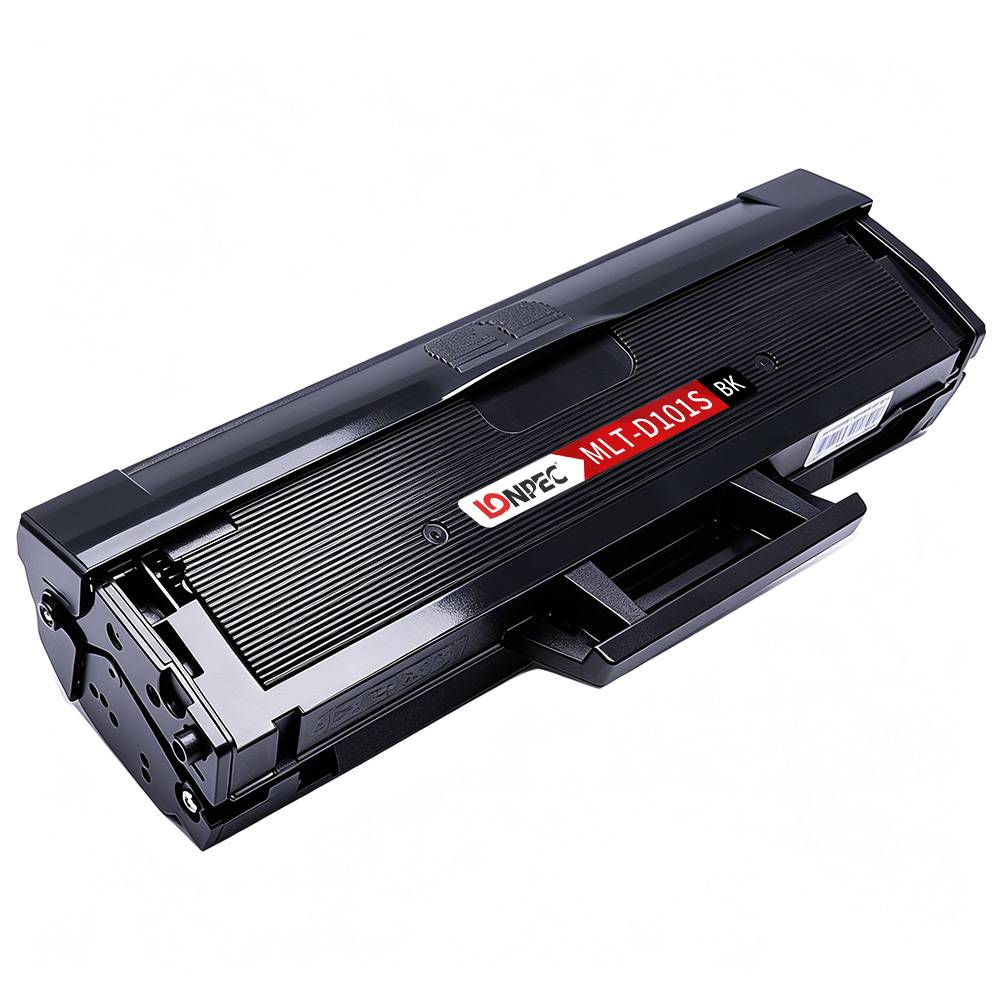 MLT-D101S - Image 8