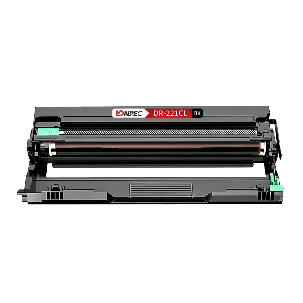 DR-221CL - Image 8