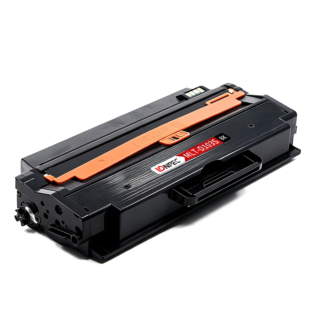 MLT-D103S - Image 8