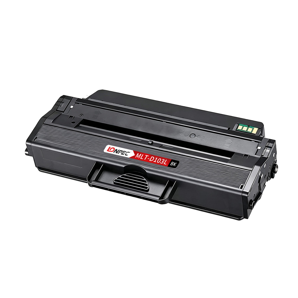 MLT-D103L - Image 8