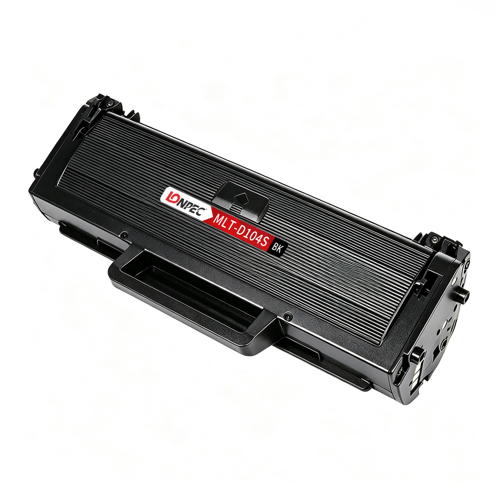 MLT-D104S - Image 8