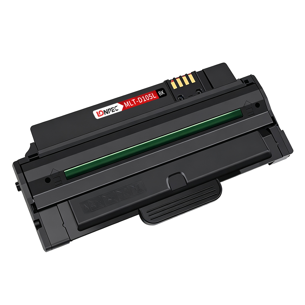 MLT-D105L - Image 8