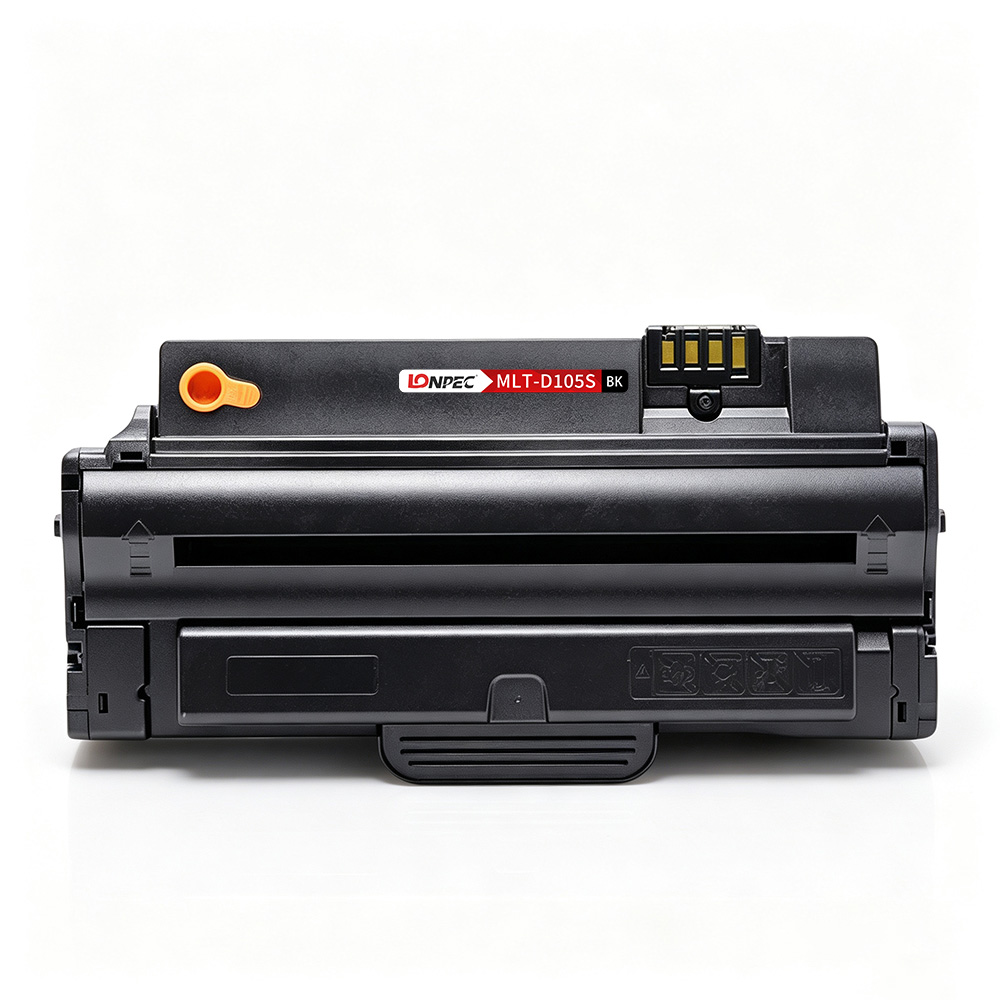 MLT-D105S - Image 8