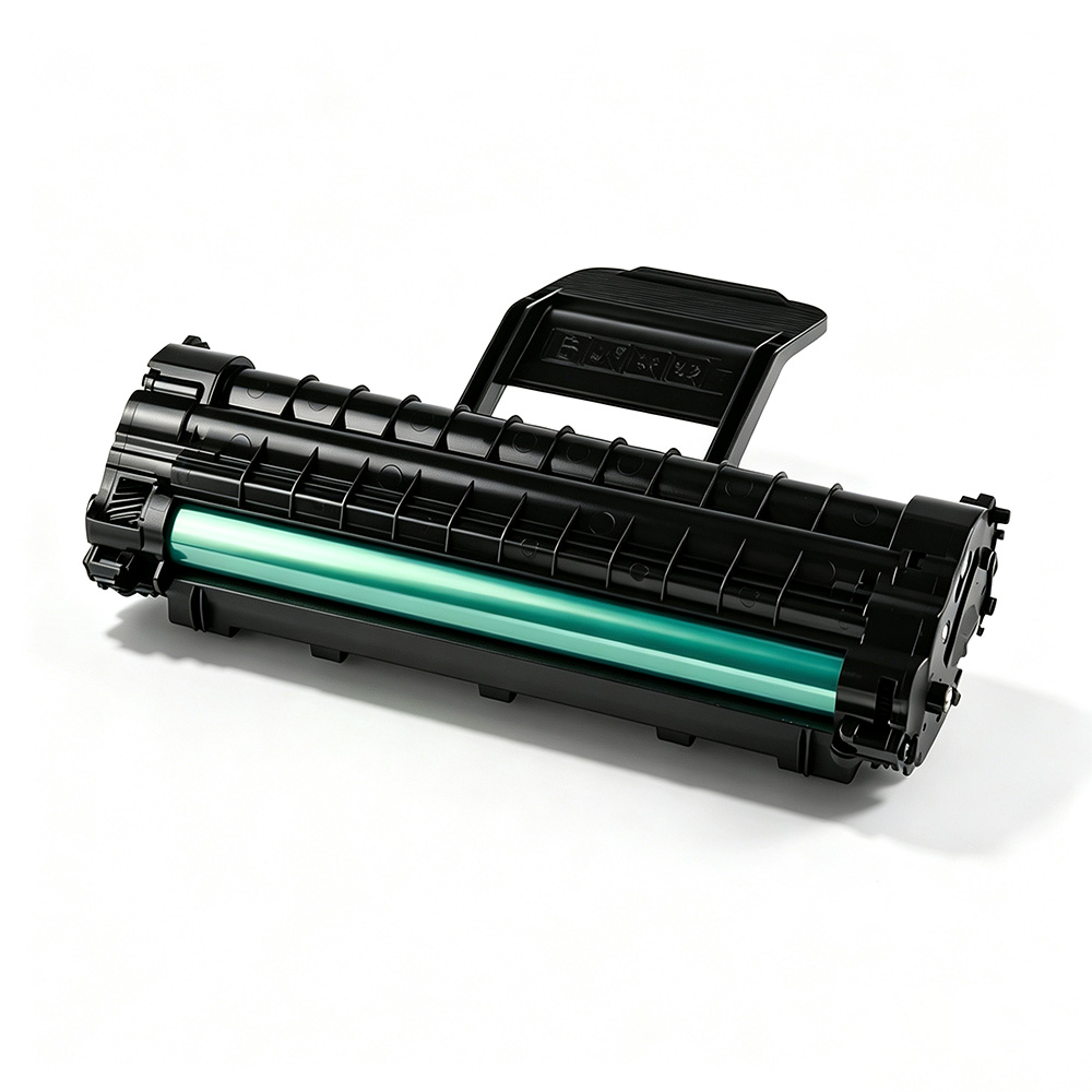 MLT-D108S/MLT-D1082S - Image 8