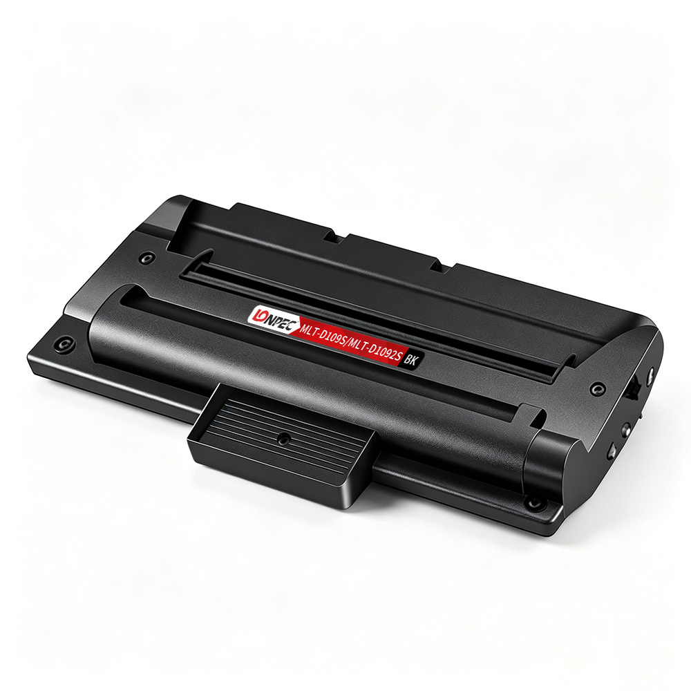 MLT-D109S/MLT-D1092S - Image 8