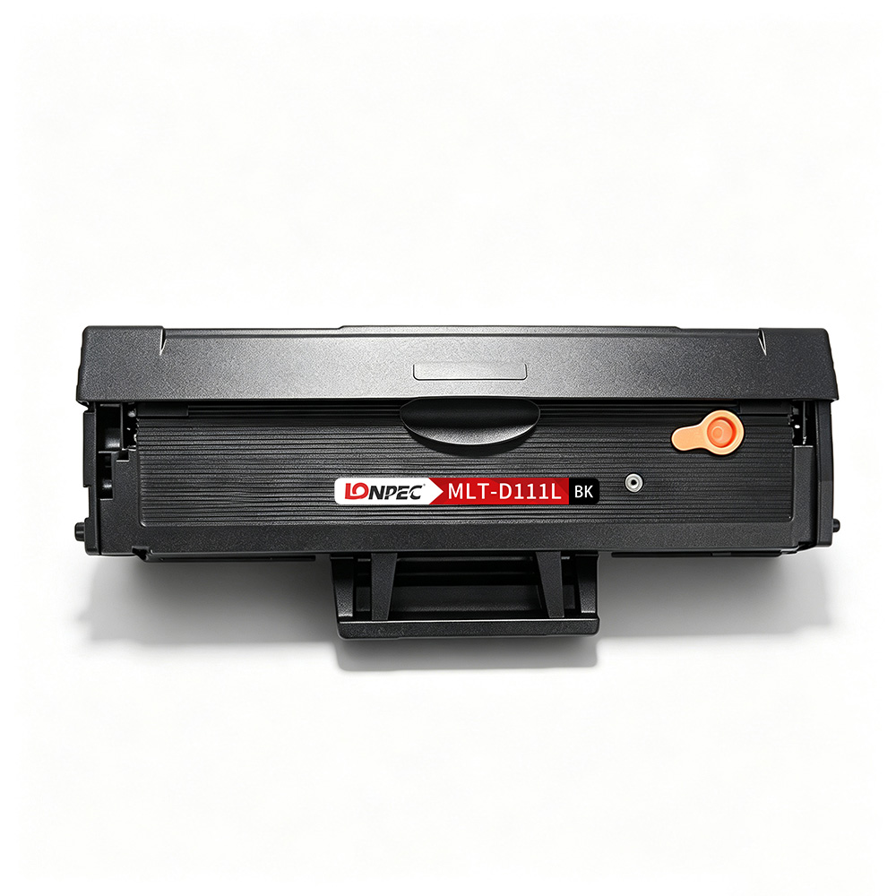 MLT-D111L - Image 8