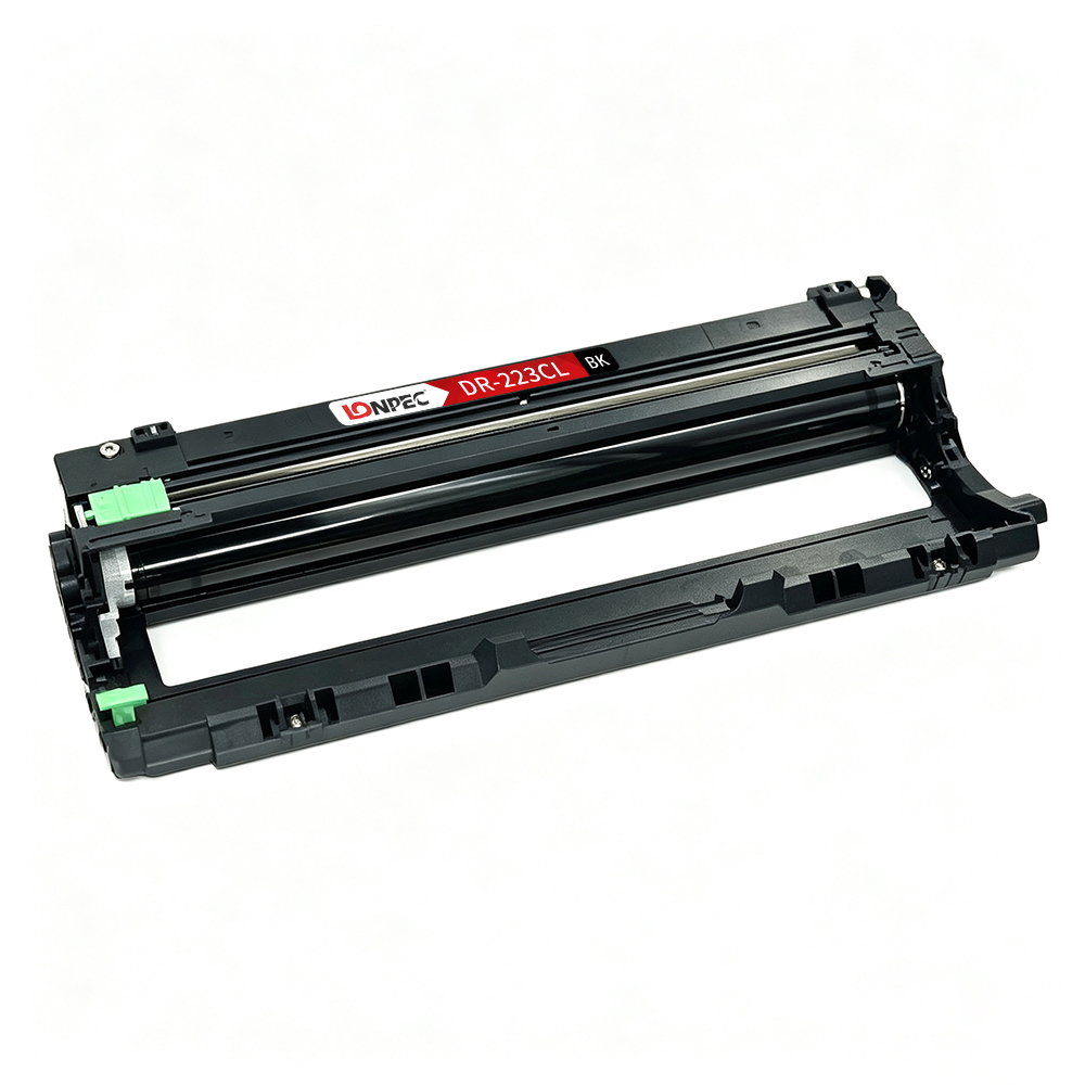 DR-223CL - Image 8