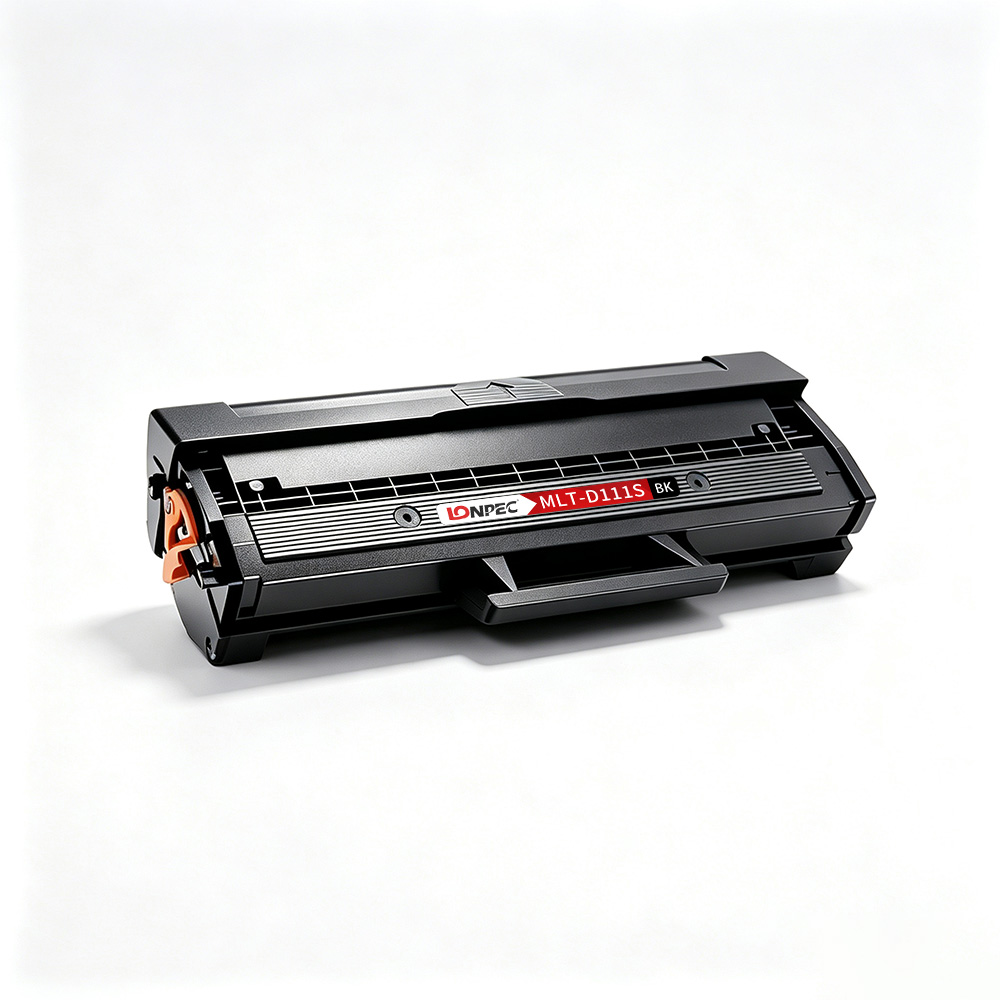 MLT-D111S - Image 8