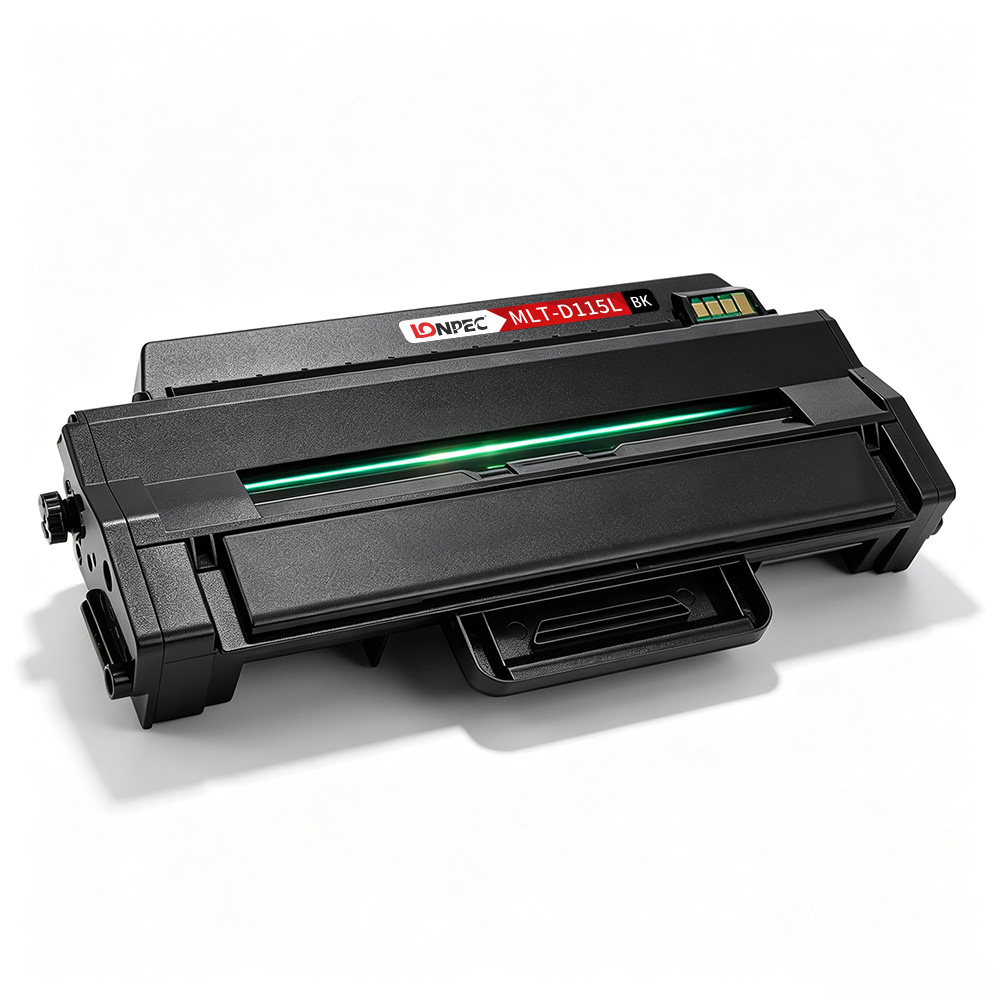 MLT-D115L - Image 8