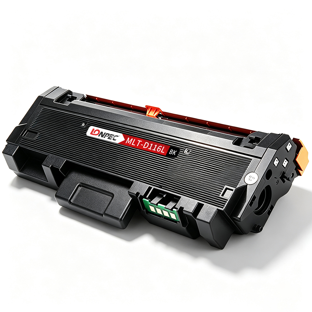 MLT-D116L - Image 8