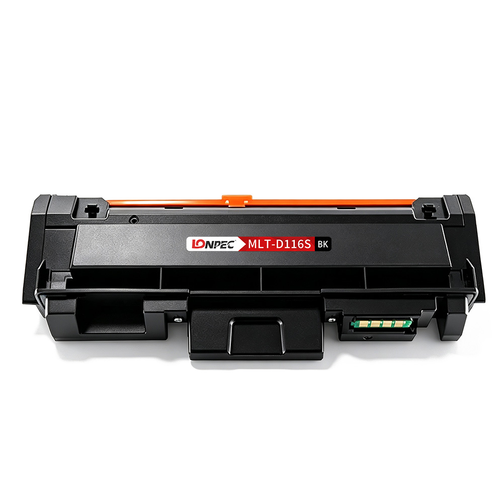 MLT-D116S - Image 8
