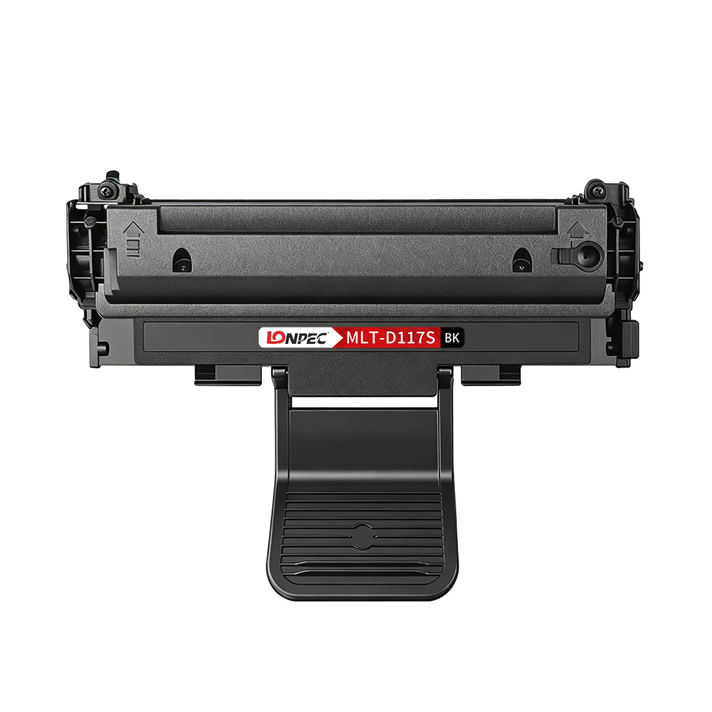 MLT-D117S - Image 8