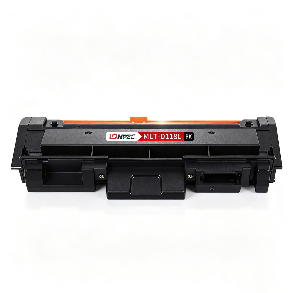MLT-D118L - Image 8
