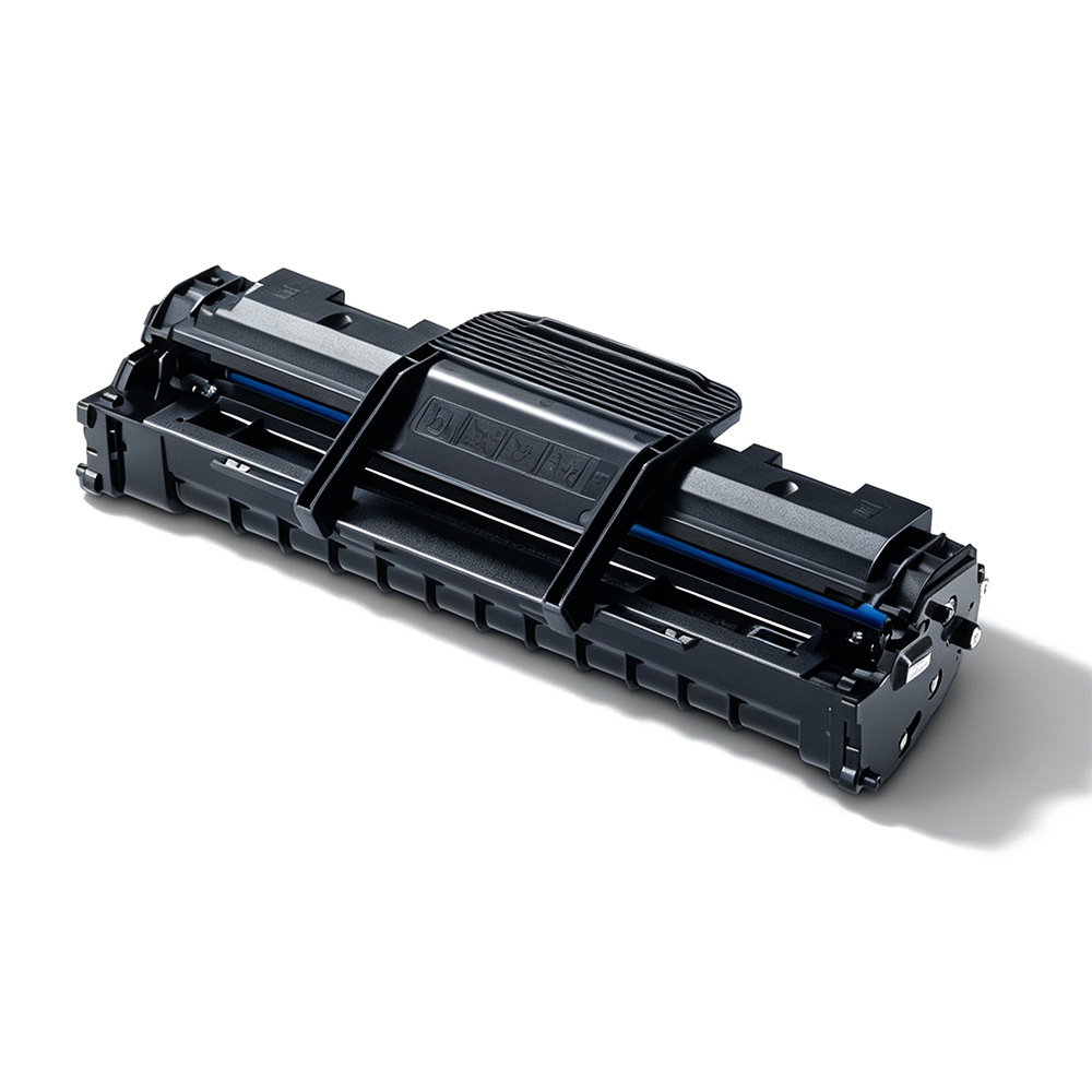 MLT-D119S - Image 8