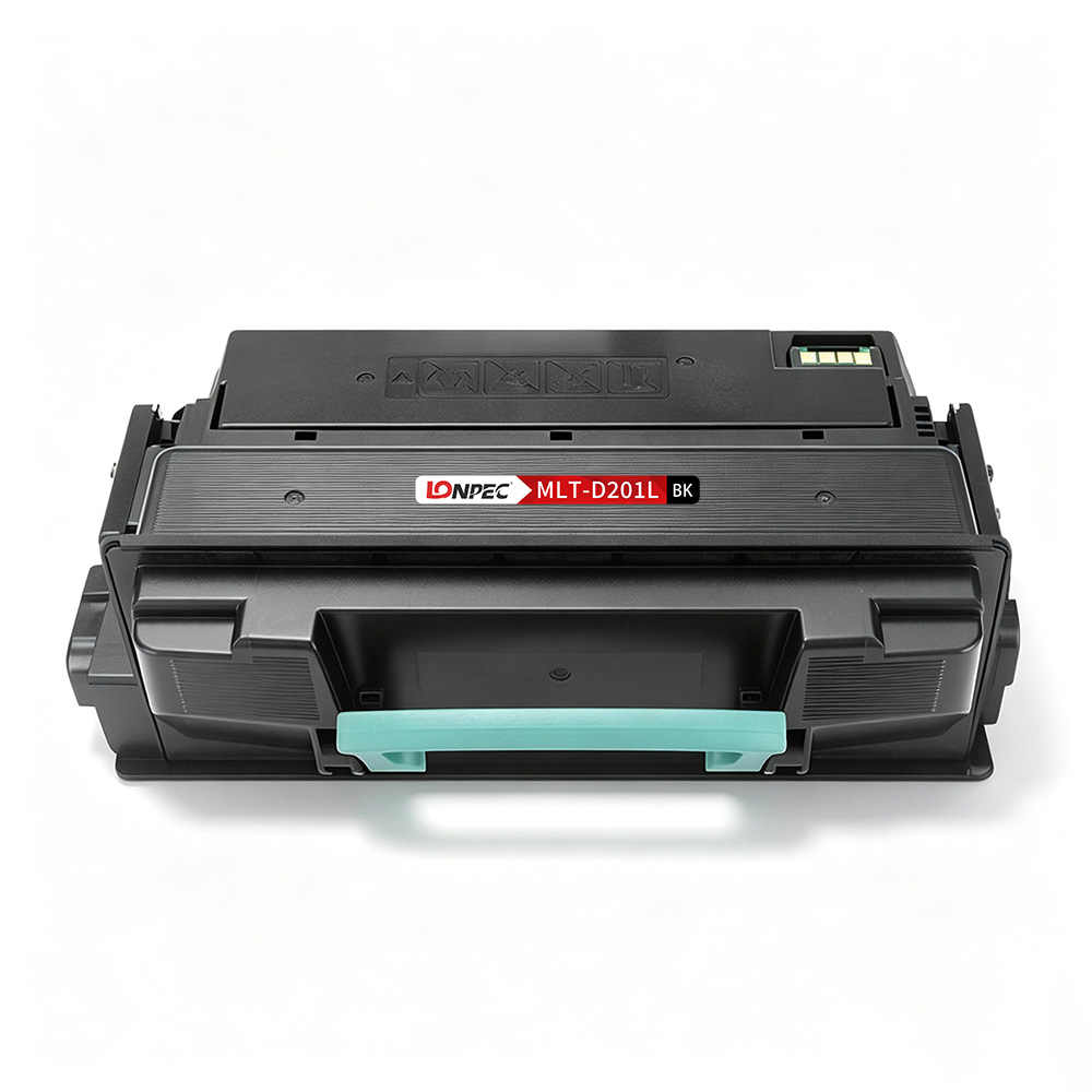 MLT-D201L - Image 8