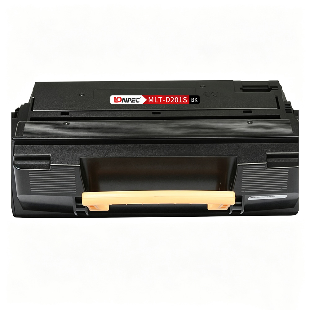 MLT-D201S - Image 8