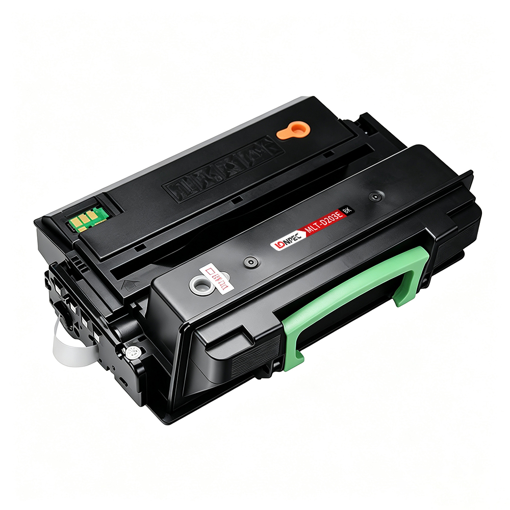 MLT-D203E - Image 8