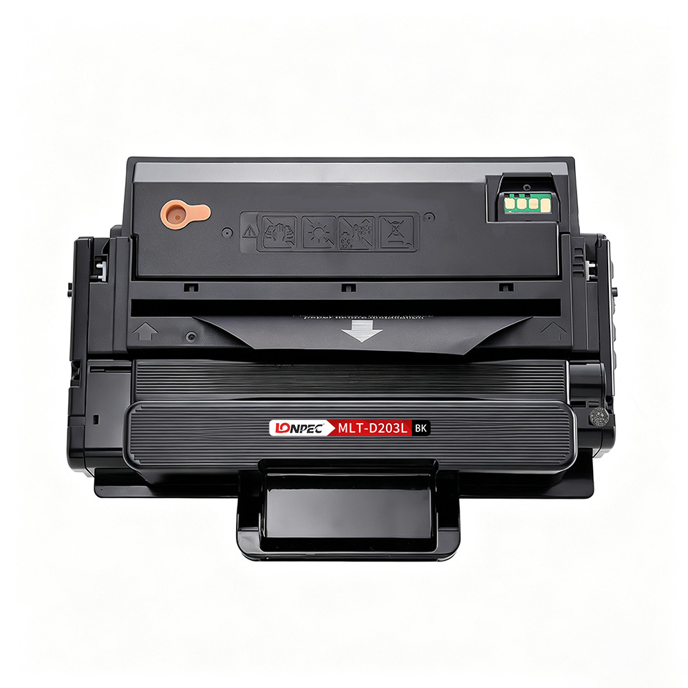 MLT-D203L - Image 8