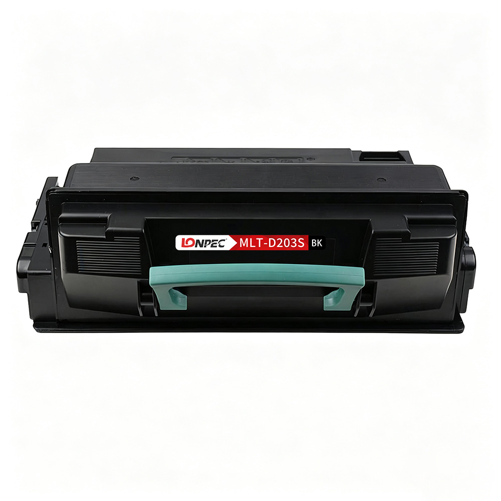 MLT-D203S - Image 8