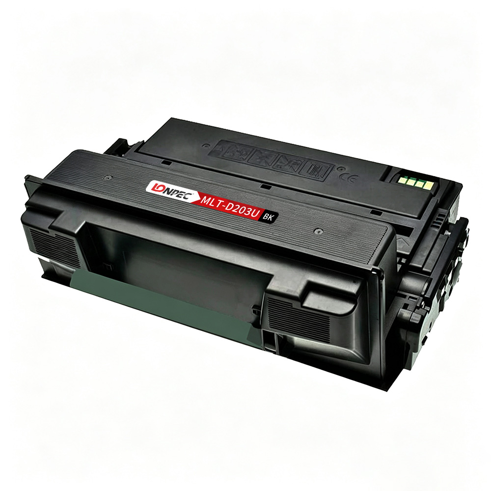 MLT-D203U - Image 8