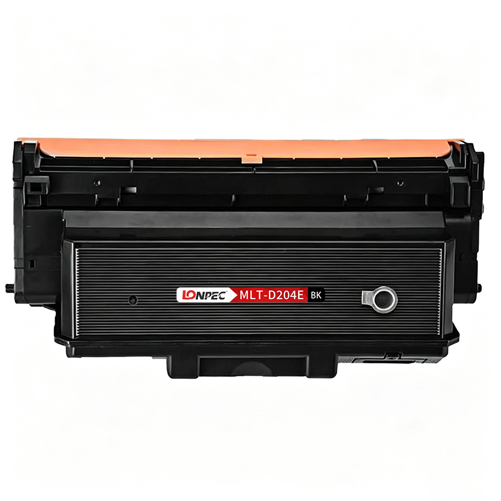 MLT-D204E - Image 8