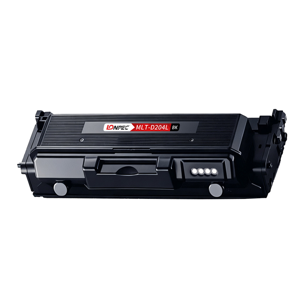 MLT-D204L - Image 8