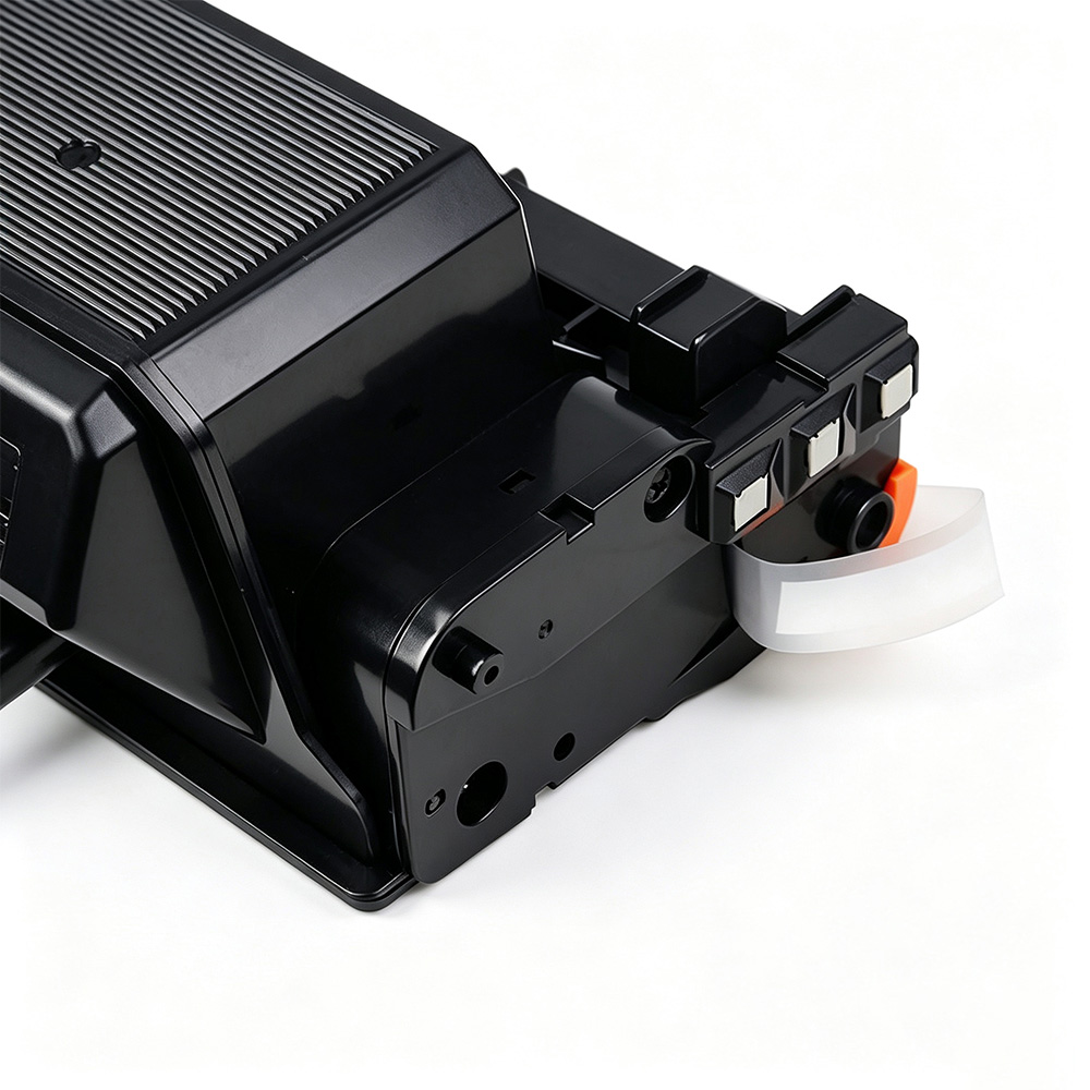 MLT-D204S - Image 8