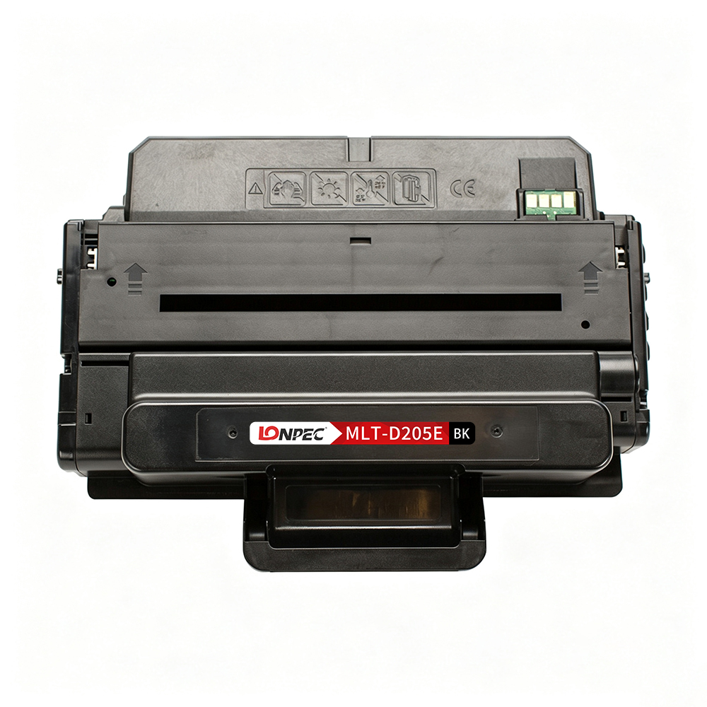MLT-D205E - Image 8