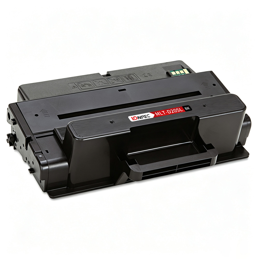 MLT-D205L - Image 8