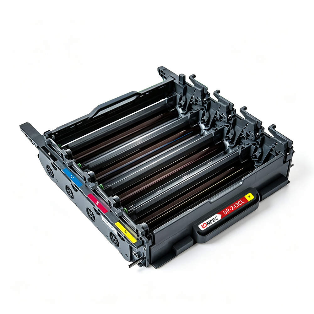 DR-243CL - Image 8