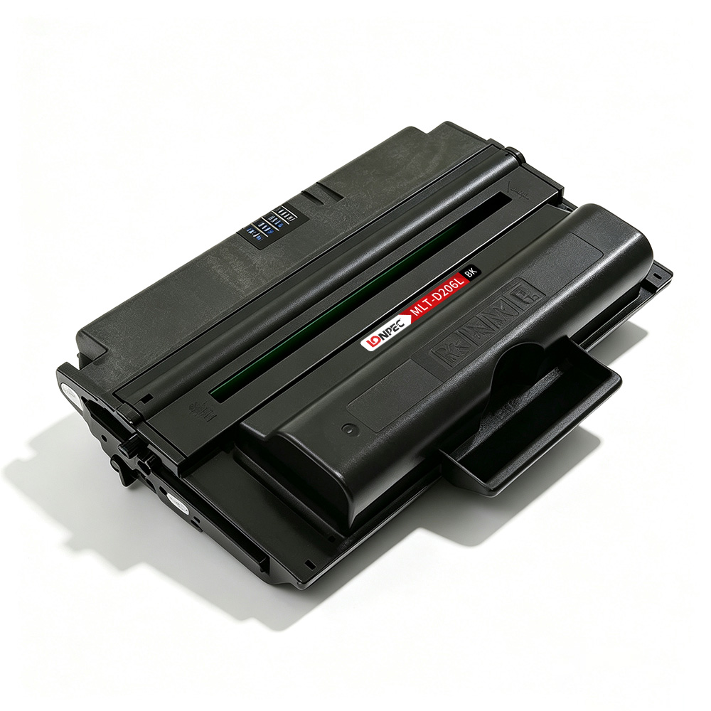 MLT-D206L - Image 8