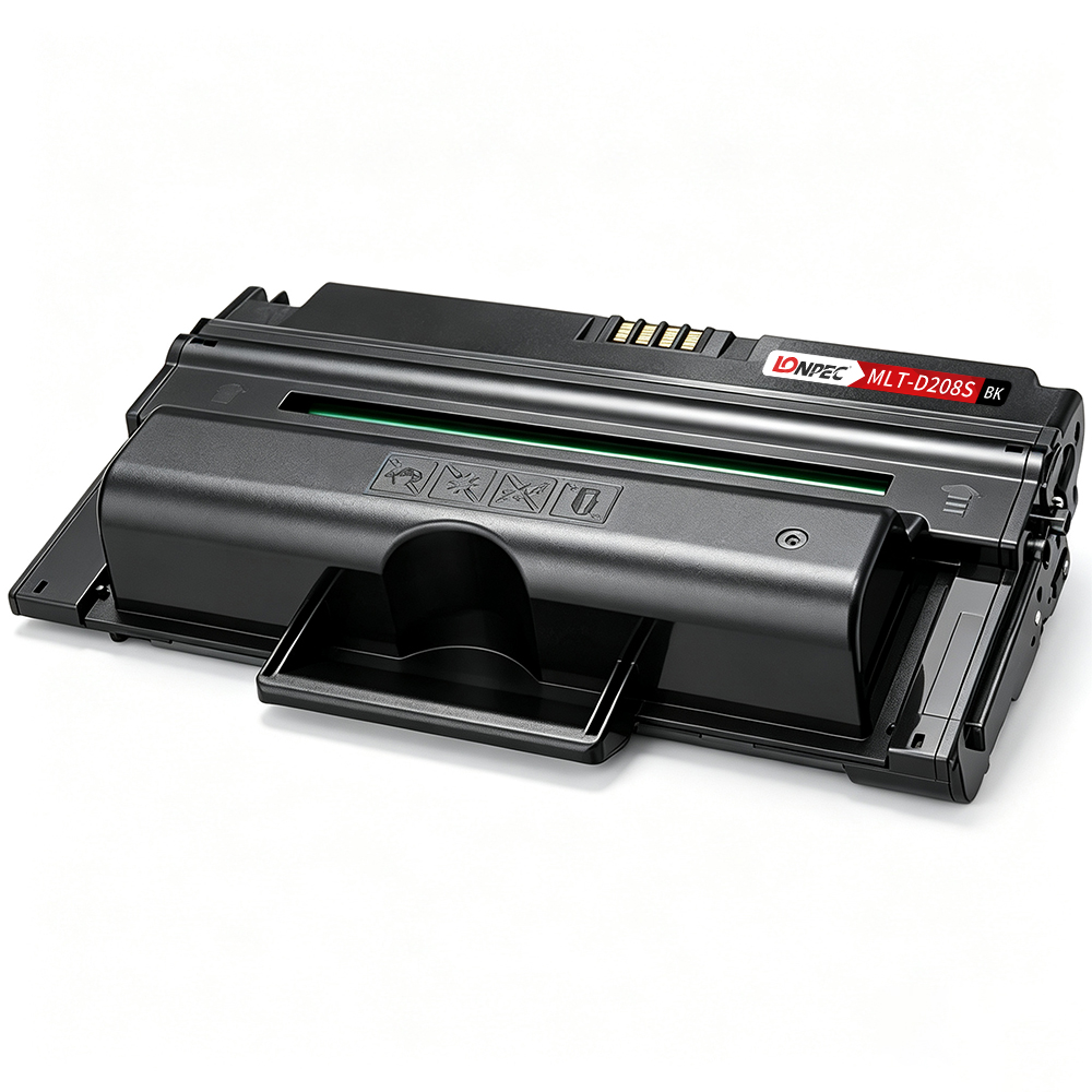 MLT-D208S - Image 8