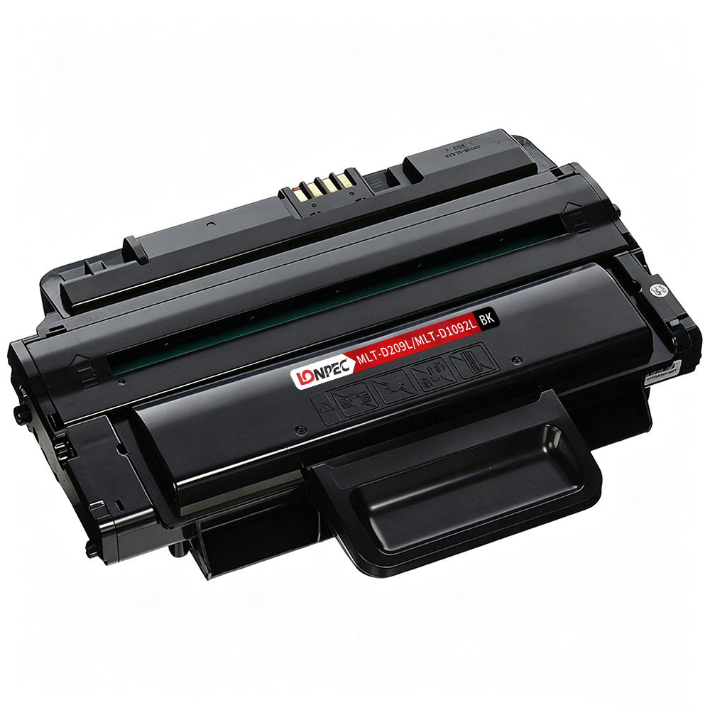 MLT-D209L/MLT-D1092L - Image 8