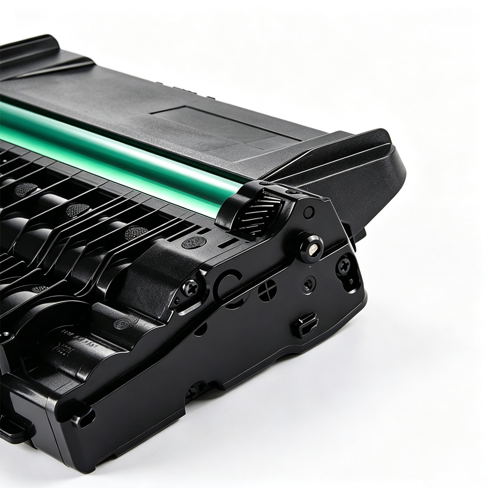 MLT-D209S/MLT-D2092S - Image 8