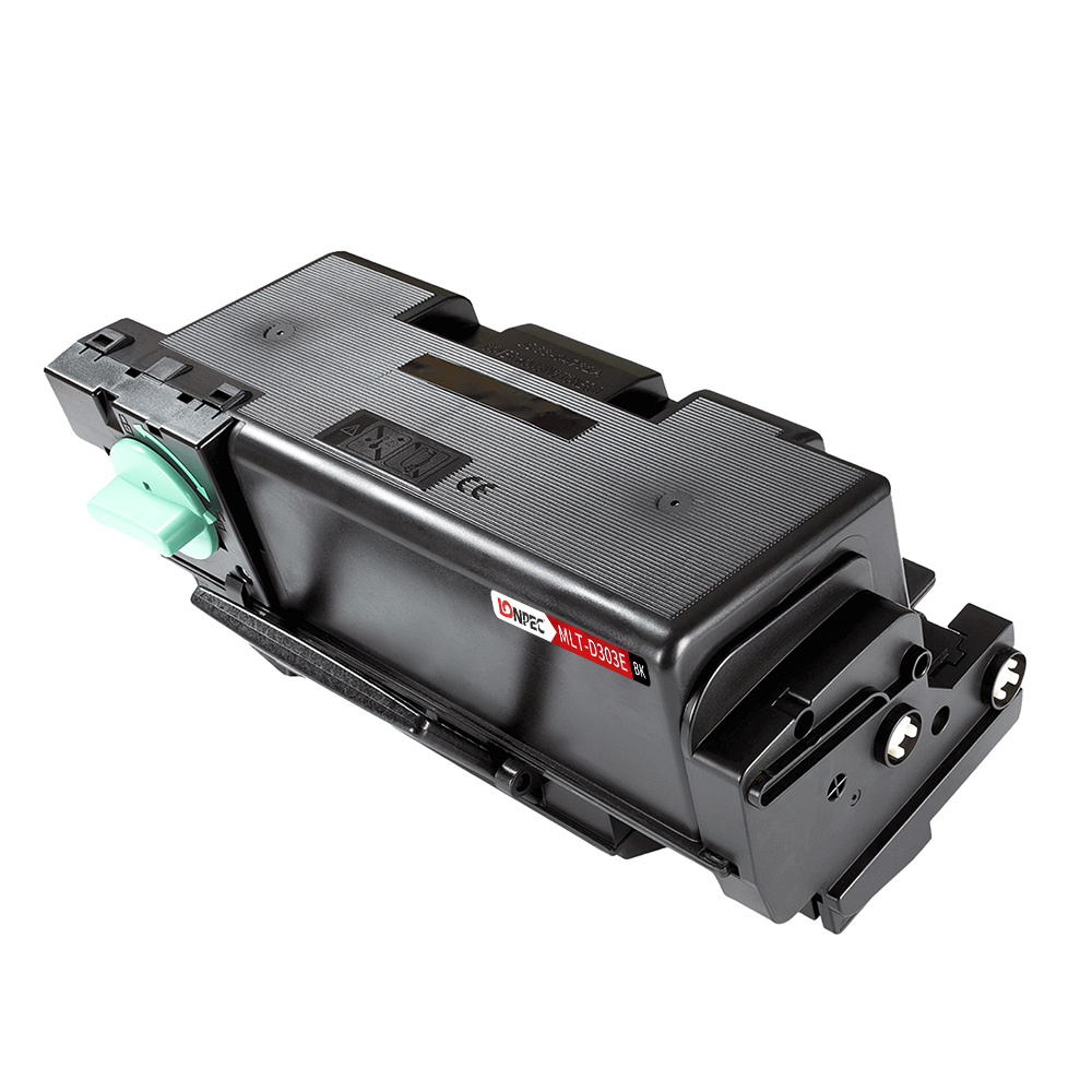 MLT-D303E - Image 8