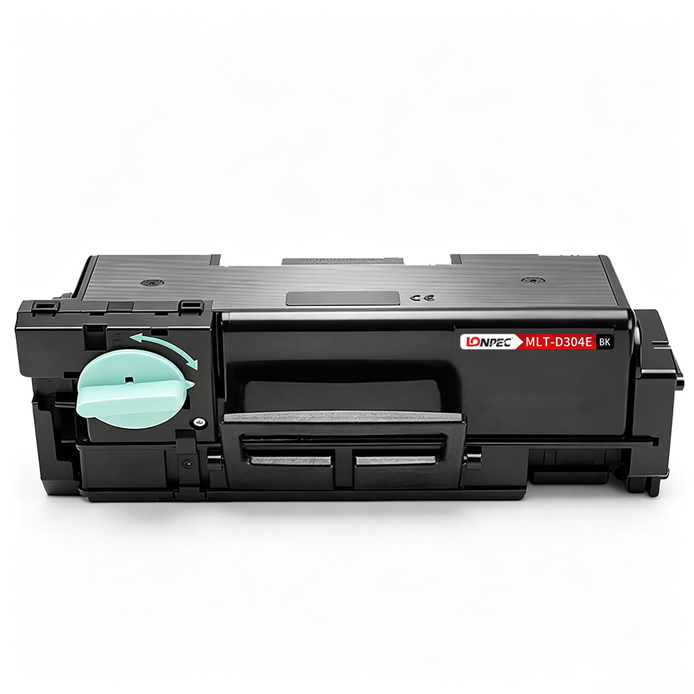 MLT-D304E - Image 8