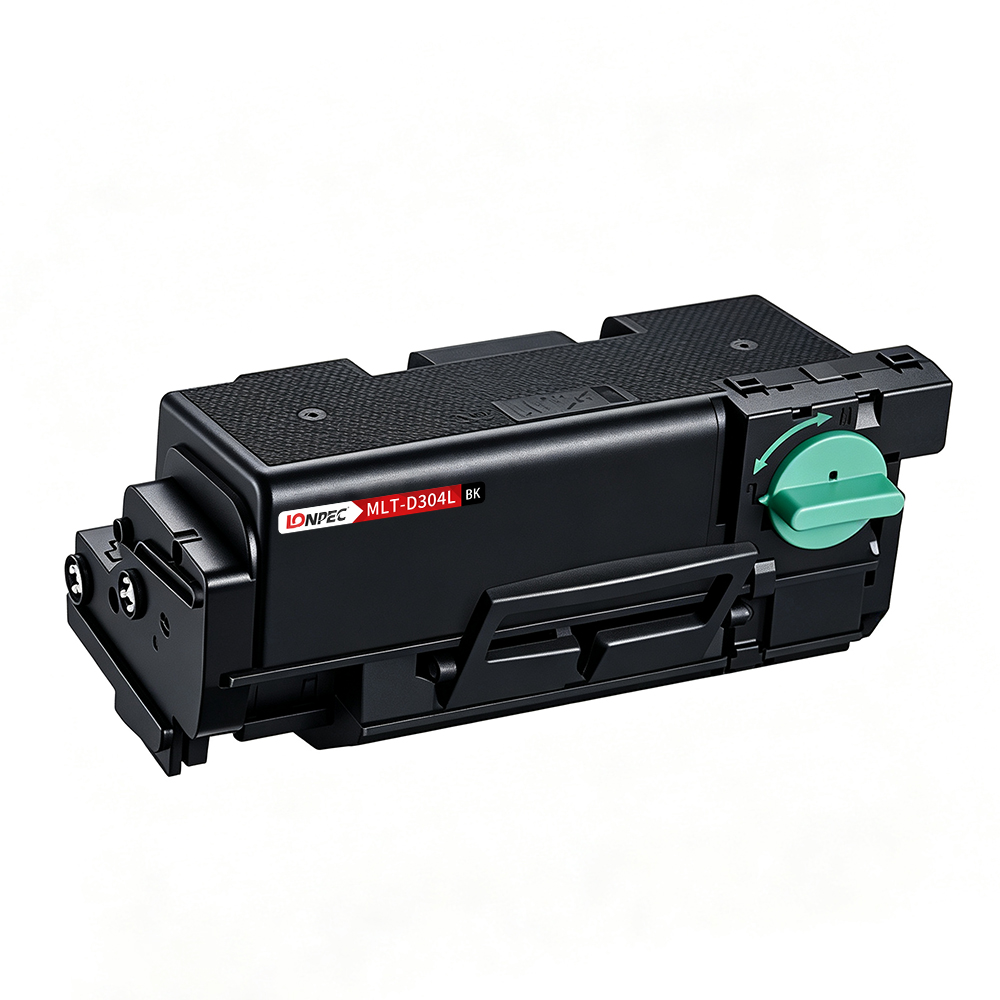 MLT-D304L - Image 8