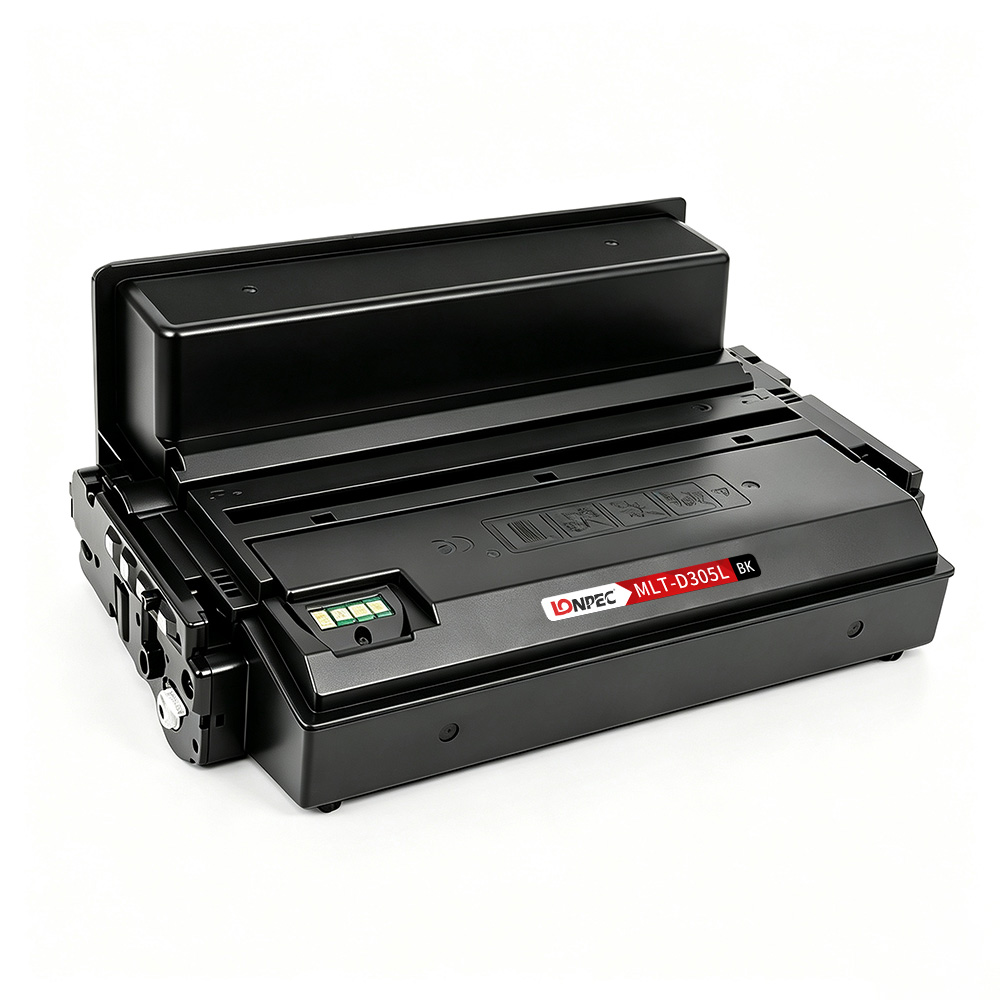 MLT-D305L - Image 8