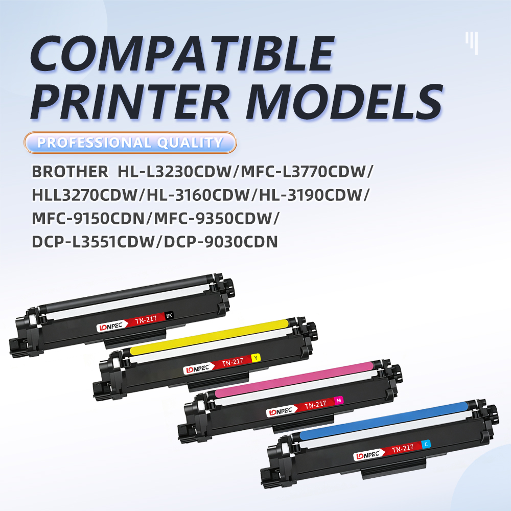 TN-217 - Image 2