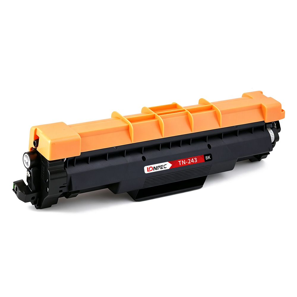 TN-243 - Image 9