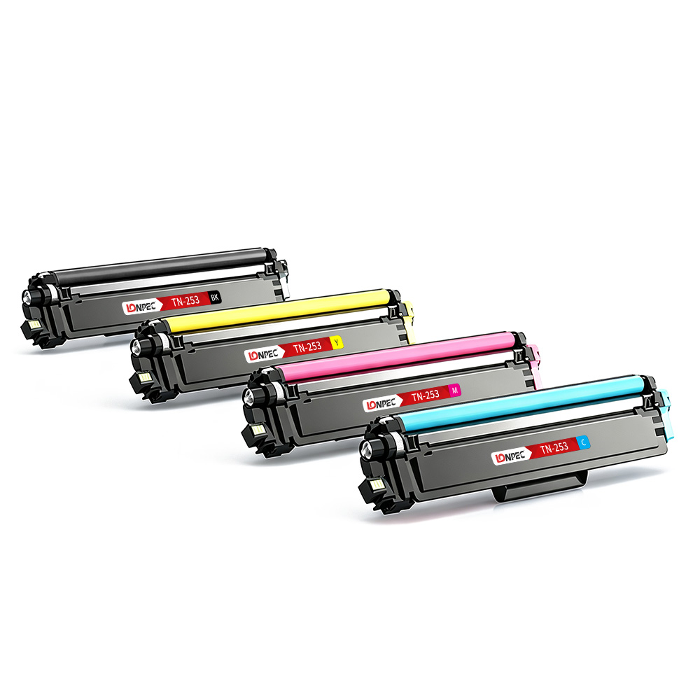 TN-253 - Image 9