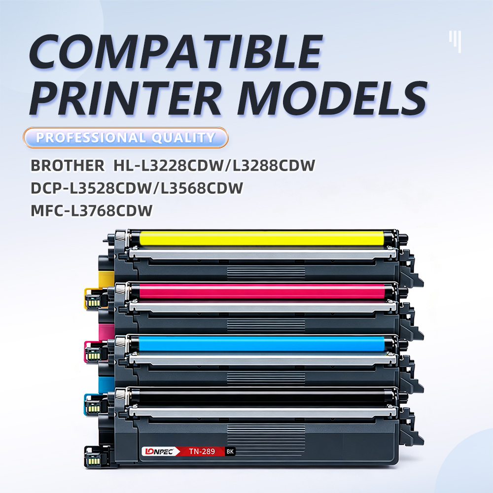 TN-289 - Image 2