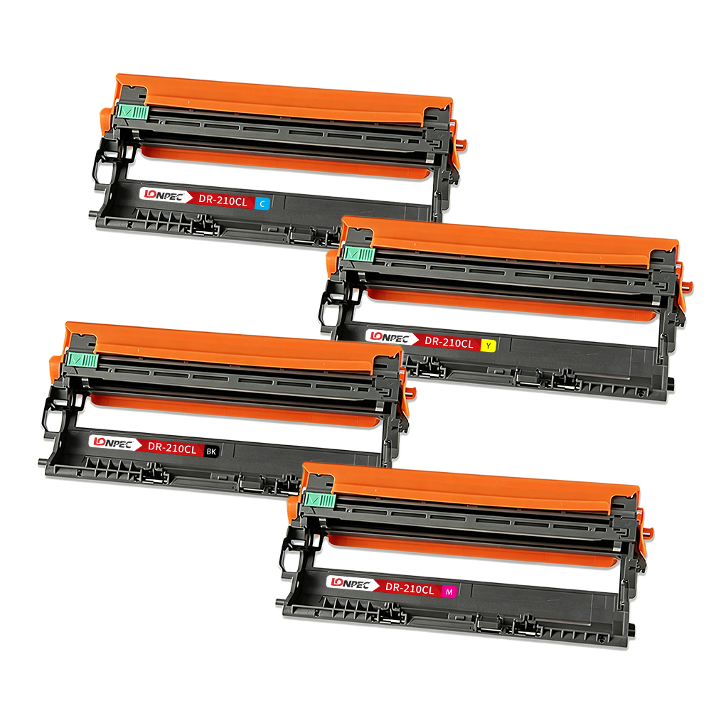 DR-210CL - Image 9